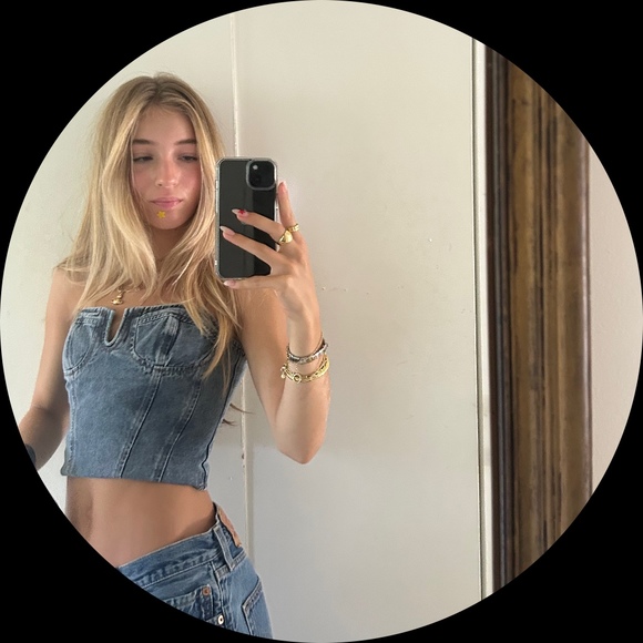 frances_aguirre